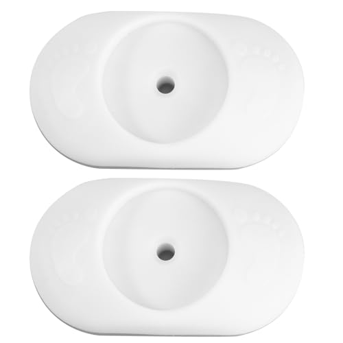 Vaguelly 2 xr[Q[gphAtFXŒANZT[ ϋvf RpNg݌v Ǖی ݒu ȒPt ybgtFXŒ