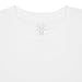 Fruit Of The Loom Boys Eversoft Cotton Undershirts, T Shirts & Tank Tops Underwear, T Shirt - Boys - 7 Pack - White, Small US