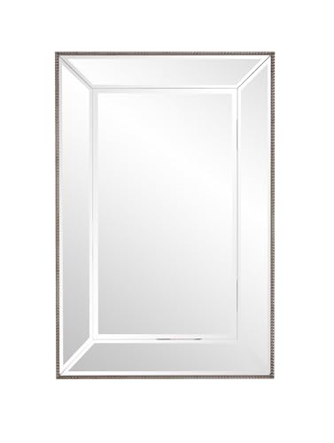 Return to product information