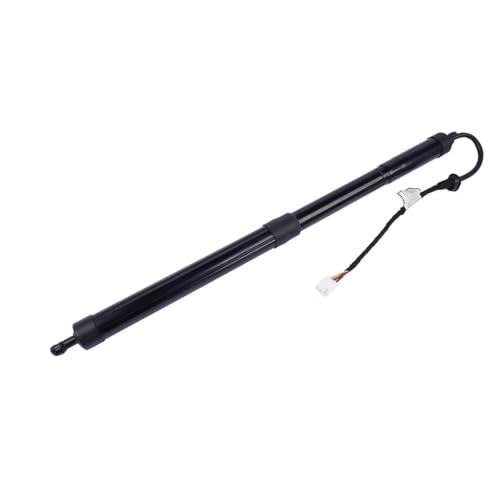 �d���K�X�X�g���b�g 6802076010 6801076010 �ɓK������ ���N�T�X UX250 UX200 UX30h 2019-2022 2023 2024 2025 ���A�e�[���Q�[�g�d�����t�g�T�|�[�g�V���b�N �g�����N�V���b�N�A�u�\�[�o�[(�E)