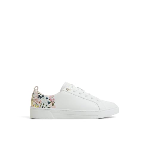 Image of Ted Baker Women's Alison