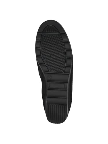 Caprice Women's Wedges Ballet Flat4