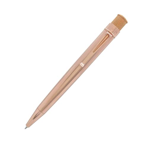 22.レトロ51 トルネードシリーズ　インベーダー Amazon.co.jp: レトロ51 メカニカルペンシル（1．15mm
