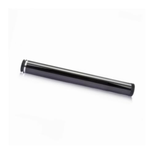 Tambour OPC Brother HL 5150 MFC 8640 DCP 8040 pour corriger les traces noires et textes flous