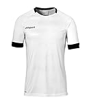uhlsport