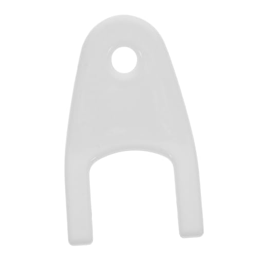 STOBAZA Maintenance Professional Keys Hard Tissue Dispenser Key Paper Dispenser Replacement