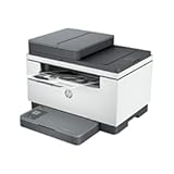 HP LASERJET MFP M234SDN MFP HP Laserjet MFP M234SDN MFP