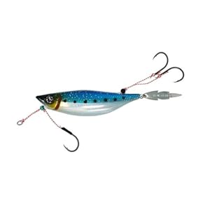 タイラバ　まとめ売り ソルパラ 鯛ラバ 鯛ラバモデル スパイラルガイドセッティング