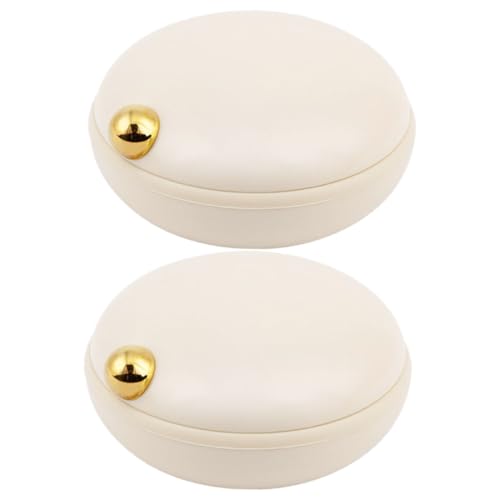 Anneome 2 ݌v~jRp[gg[P[X yʃRpNgŌgѕ֗ sAEghA Ɏg [{bNX