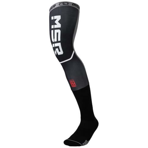 Riding Adventure Socks