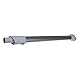 Saugrohr RS-RH5789 kompatibel mit /Ersatzteil für Rowenta RH9057WO, RH9059WO, RH9252WO, Air Force 360