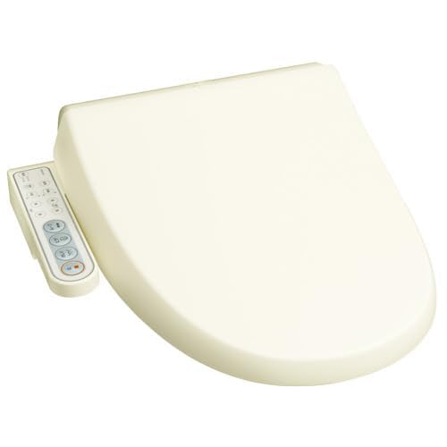 便座 温水洗浄便座 瞬間式」の人気商品一覧 | 安い商品を通販サイト