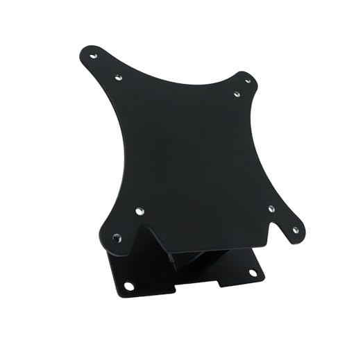 Support adaptateur VESA U32R590 fixer au mur moniteur incurvé UR59 U32R591 U32R592