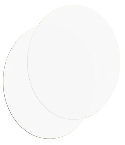 Hella H87988411 Prot Film Re500 Clr miniatura 2