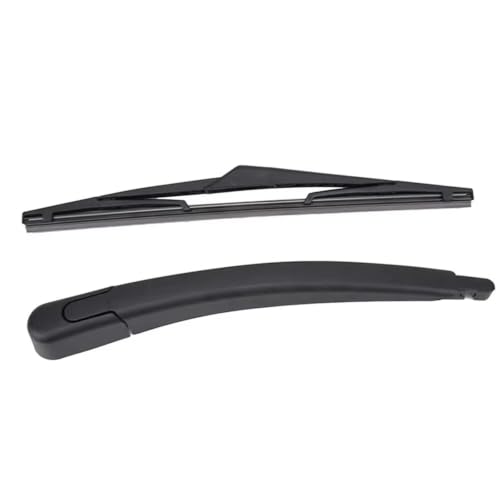 Balai d'essuie-glace pare-brise arrière Ford Fiesta MK7 2008-2017 ST150