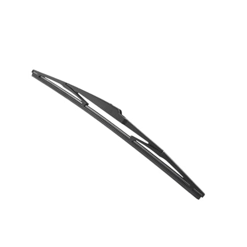 Essuie-glace arrière pour route sûre en Cerato MK1 MK2 hayon 2003-2013