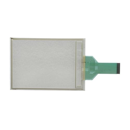 Film de protection tactile V606 V606CD V606C10 écran transparent