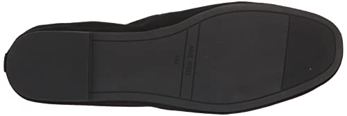 Image of Nine West Fresha 2