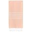 Light Coral