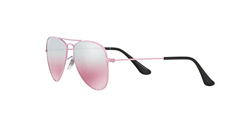 La Mejor Recopilación de Ray Ban Rosas del mes. 3 Ray Ban Rosas marca Ray-Ban (3)
