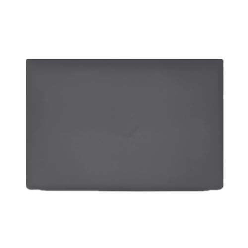 Tapa LCD para DELL Vostro 13 5370 carcasa superior para reparación portátil