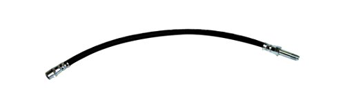 Image of LPR 6T47900 Brake Hose
