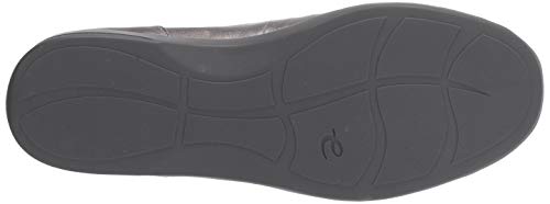 Image of Easy Spirit Women's DEVITT10 Shoe, grey, 10 E US