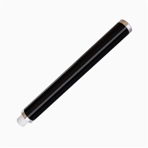 Rénover le tambour Kyocera TASKalfa 306ci M6030 avec le kit de rechange DK5140 Blade 2PCS