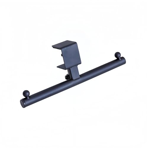 hZtbN bNnK[ fXNpJo| | Yf|Eω׏d p`sv ȒPt | [EItBX/w/Lb`Ή (ubN)