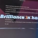 Customer Image, click to open customer review