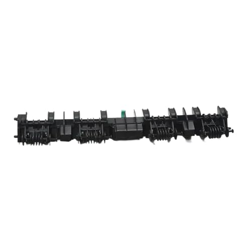 Guide de Fusion Compatible RC2-9483-000 pour Imprimante 1566