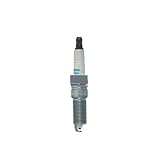 8pcs Spark Plug 68303913AA 68303913aa For Jeep Grand Cherokee 5.7L 2007-2010