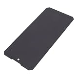 Cryfokt Display Touchscreen TFT di Ricambio per S89 Pro, Schermo Cellulare
