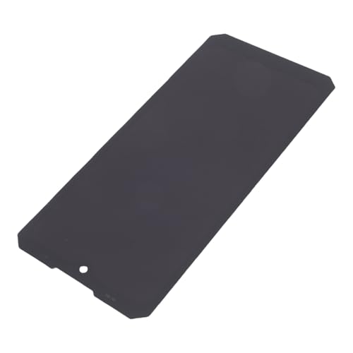 Generic S89 S89 Pro �p�d�b TFT �^�b�`�X�N���[�������i�A�C���L�b�g�t���f�W�^�C�U�[ �A�Z���u���A���m�ȃt�B�b�g���A��ʂ̖��ƑN�₩�Ȏ��o�̌��ɍœK