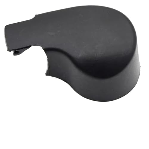 Cubierta tuerca limpiaparabrisas 5K6955435 para Volkswagen Golf y Polo