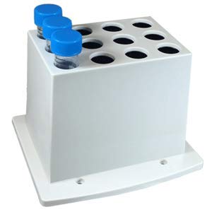 Benchmark Scientific H5000-H MultiTherm Shaker with Heating Only Exchangeable Blocks, 115V