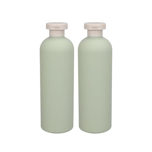 JP Number Vv[{g 400ml sp lߑւ{g gx{g (O[, 2{Zbg)