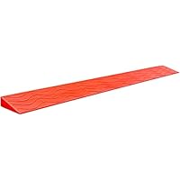 FINPAC Opbergtas Aan De Zijkant Van De Rolstoel - Accessoires Voor Armleuningen Voor Rolstoelen Organizertas Met Reflecterende Strips En Sleuf Voor Naamkaart Voor Rollators Scootmobielen Rollators
