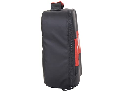 Nike Just Do It Bumper Sticker Fuel Pack Lunch Box Insulated Snack Bag - image 2