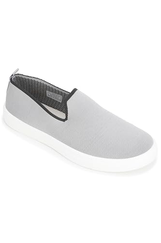 Image of Kenneth Cole Women's Kam Slip on Knit