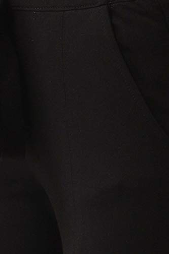 Image of Mode Women Pants