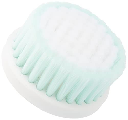 Image of Remington Replacement Brush for Normal Skin | Compatible with Reveal FC1000 & FC500 | 99.9% Antimicrobial Treatment | Gentle Daily Cleansing | Dual Action for Deep Pore Cleansing | SP-FC1A