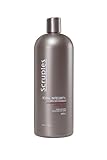 Scruples 33.8 Ounce Total Integrity Shampoo