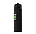Its Science Bruh Funny Chemistry Elements Nerd Humor Stainless Steel Insulated Water Bottle