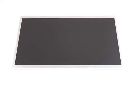 FMB-I Compatible with B101AW01.V.2 Replacement for B101AW01.V.2 AU Optronics 10.1 WSVGA 40pin Bottom Right LED Screen