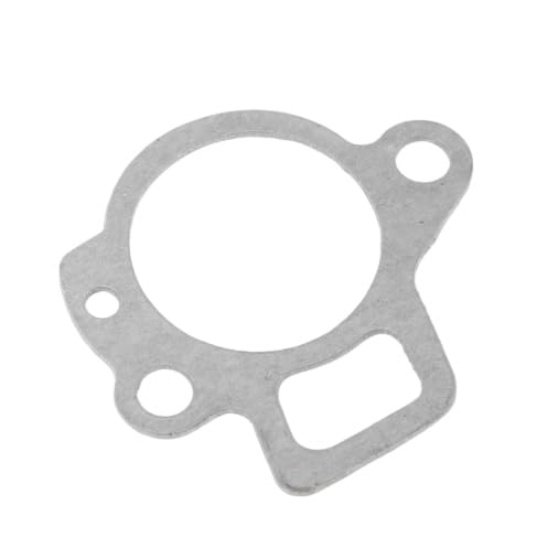 Joint de thermostat pour Yamaha hors-bord 9.9 à 70 HP et moteurs boat