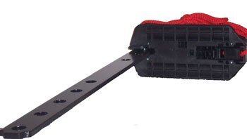 GENIE Garage Door Openers 36773S Carriage Assembly 8 Foot Doors