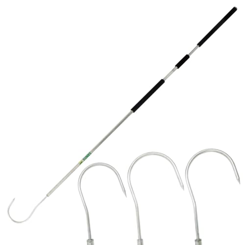 FUNKS Mt  XeX X[p[Mt ^ 190cm ^ ނ ނMt tBbVO (S)