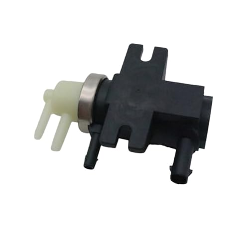Électrovanne de convertisseur de pression A0091533128 robuste et durable - 2