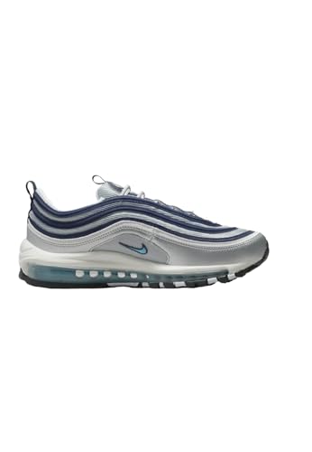 Image of Nike Men's Free Run 2018 Running Shoes